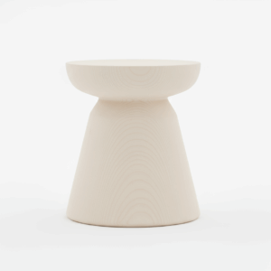 EKO STOOL