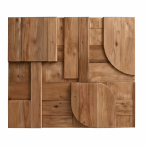 Vetta Abstract Natura