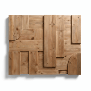 VETTA ABSTRACT NATURA